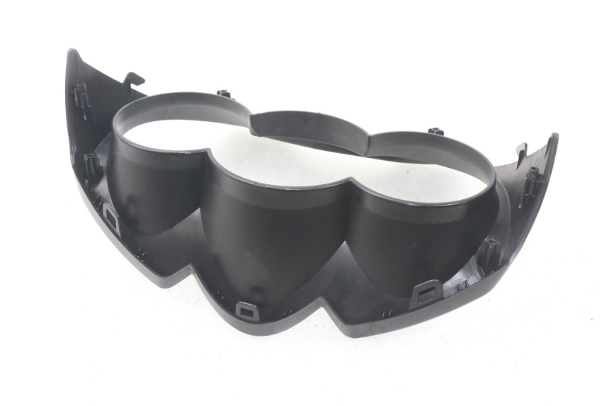 photo de TELLERRAND PEUGEOT CITYSTAR 50 (2013 - 2017) - Andere kijkhoek