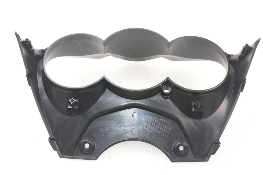 photo de TELLERRAND PEUGEOT CITYSTAR 50 (2013 - 2017) - Technische close-up