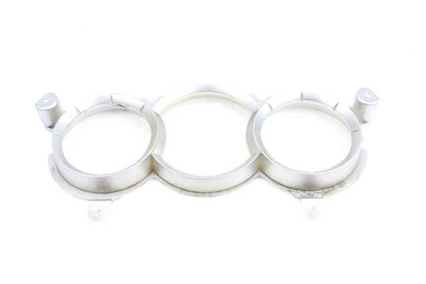 photo de TELLERRAND PEUGEOT CITYSTAR 50 (2013 - 2017) - Hoofdaanzicht