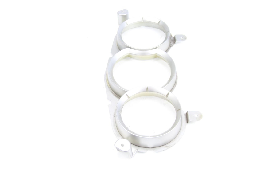 photo de TELLERRAND PEUGEOT CITYSTAR 50 (2013 - 2017) - Detail van het onderdeel