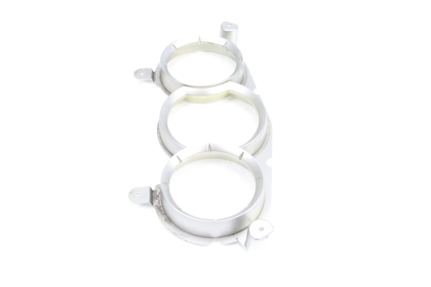 photo de TELLERRAND PEUGEOT CITYSTAR 50 (2013 - 2017) - Zoom op gebruiksstaat