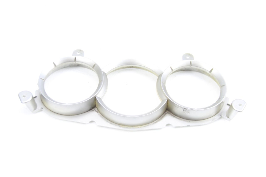 photo de TELLERRAND PEUGEOT CITYSTAR 50 (2013 - 2017) - Andere kijkhoek