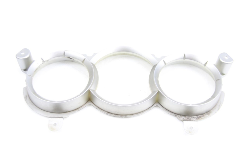 photo de TELLERRAND PEUGEOT CITYSTAR 50 (2013 - 2017) - Technische close-up