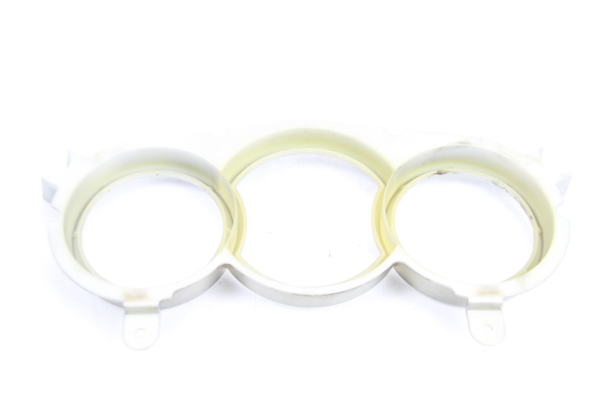 photo de TELLERRAND PEUGEOT CITYSTAR 50 (2013 - 2017) - Overzicht