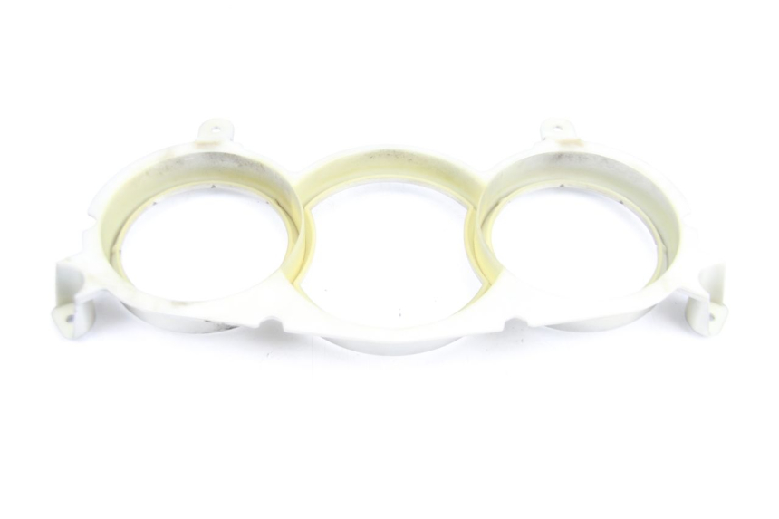 photo de TELLERRAND PEUGEOT CITYSTAR 50 (2013 - 2017) - Bevestigingspunten