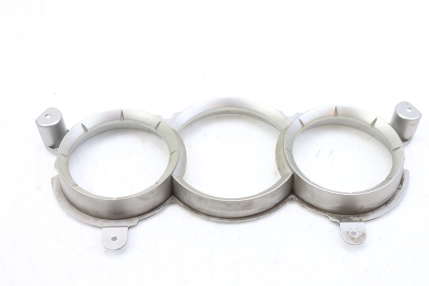 photo de TELLERRAND PEUGEOT CITYSTAR 50 (2013 - 2017) - Hoofdaanzicht