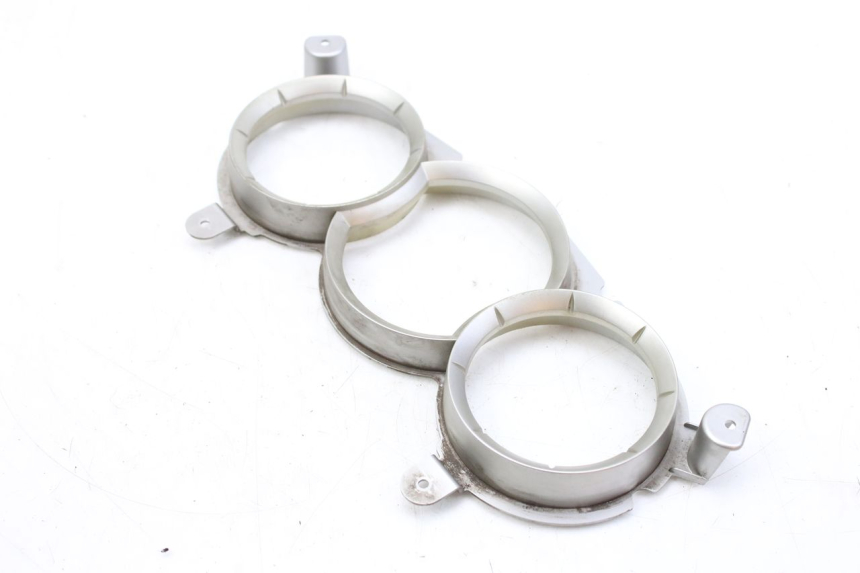 photo de TELLERRAND PEUGEOT CITYSTAR 50 (2013 - 2017) - Detail van het onderdeel