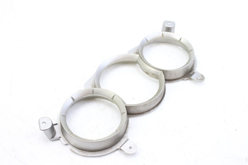 photo de TELLERRAND PEUGEOT CITYSTAR 50 (2013 - 2017) - Zoom op gebruiksstaat