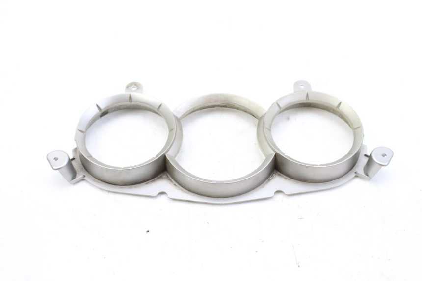 photo de TELLERRAND PEUGEOT CITYSTAR 50 (2013 - 2017) - Andere kijkhoek