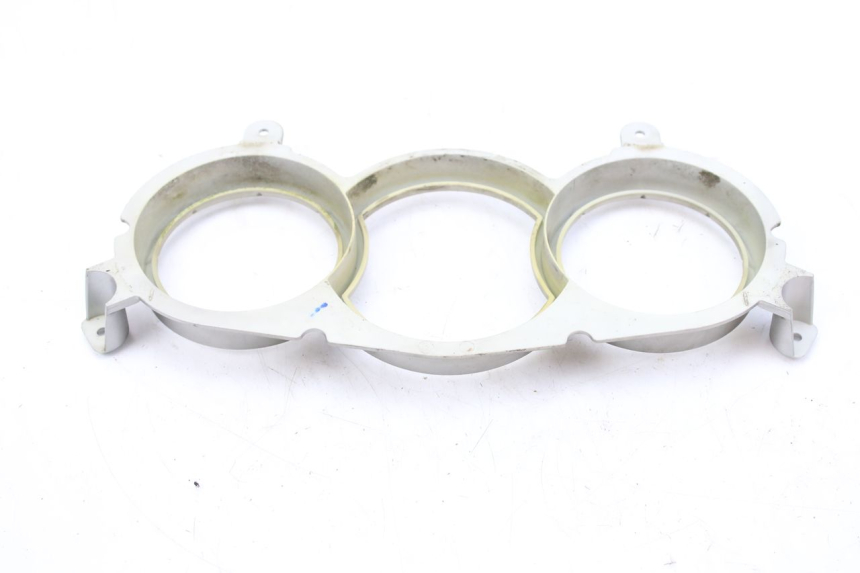 photo de TELLERRAND PEUGEOT CITYSTAR 50 (2013 - 2017) - Technische close-up