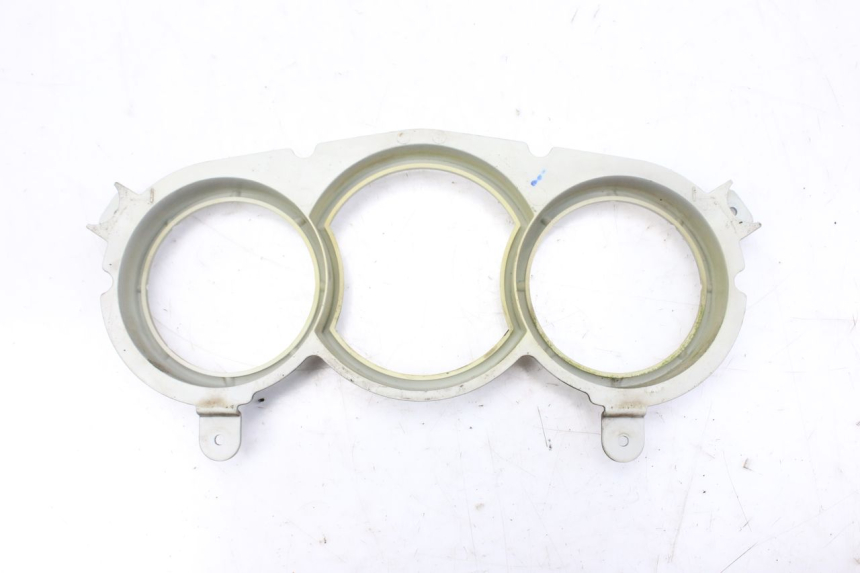 photo de TELLERRAND PEUGEOT CITYSTAR 50 (2013 - 2017) - Overzicht