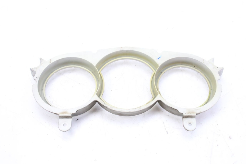 photo de TELLERRAND PEUGEOT CITYSTAR 50 (2013 - 2017) - Bevestigingspunten