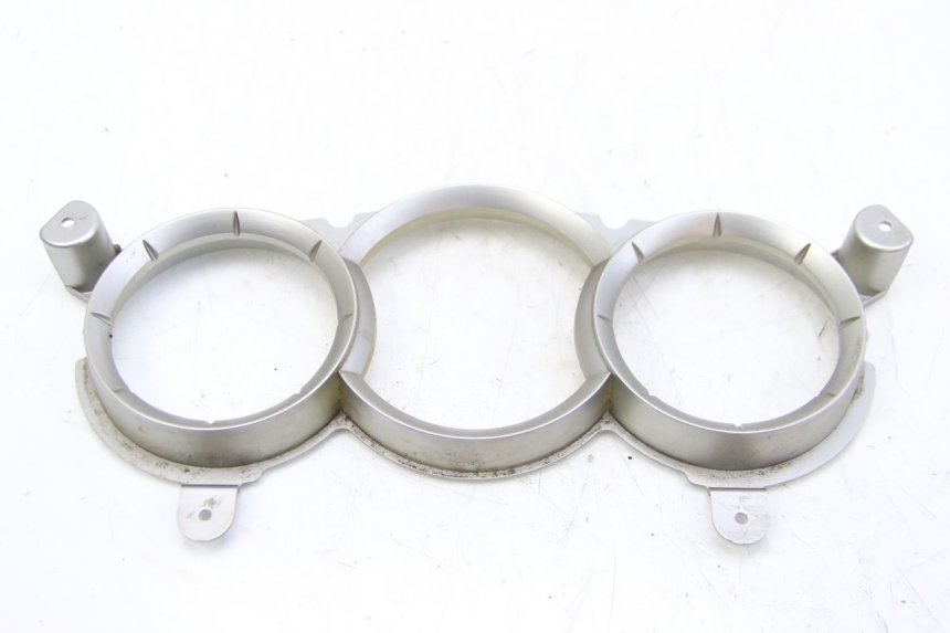 photo de TELLERRAND PEUGEOT CITYSTAR 50 (2013 - 2017) - Hoofdaanzicht