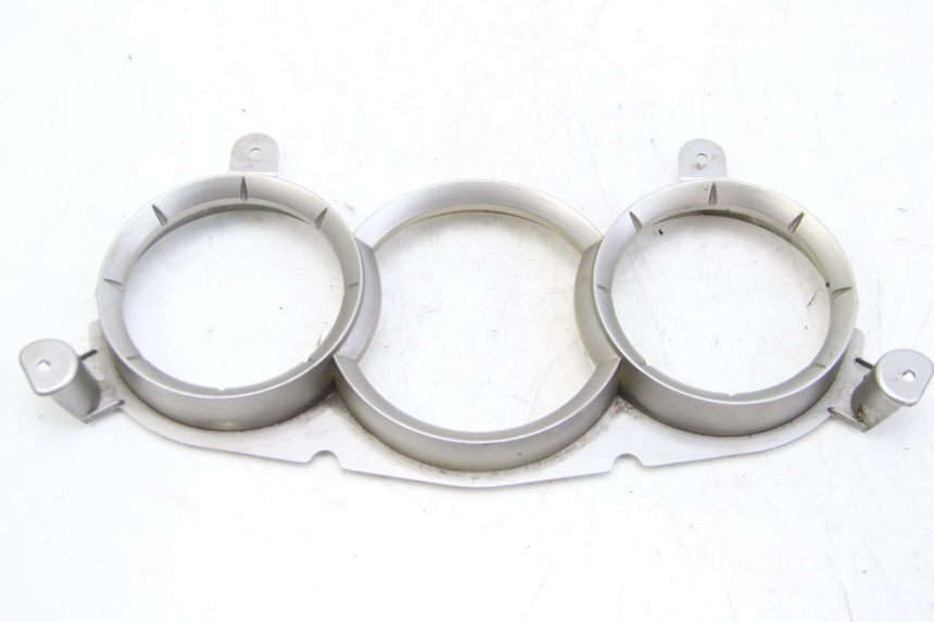 photo de TELLERRAND PEUGEOT CITYSTAR 50 (2013 - 2017) - Detail van het onderdeel