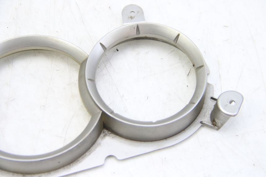 photo de TELLERRAND PEUGEOT CITYSTAR 50 (2013 - 2017) - Zoom op gebruiksstaat