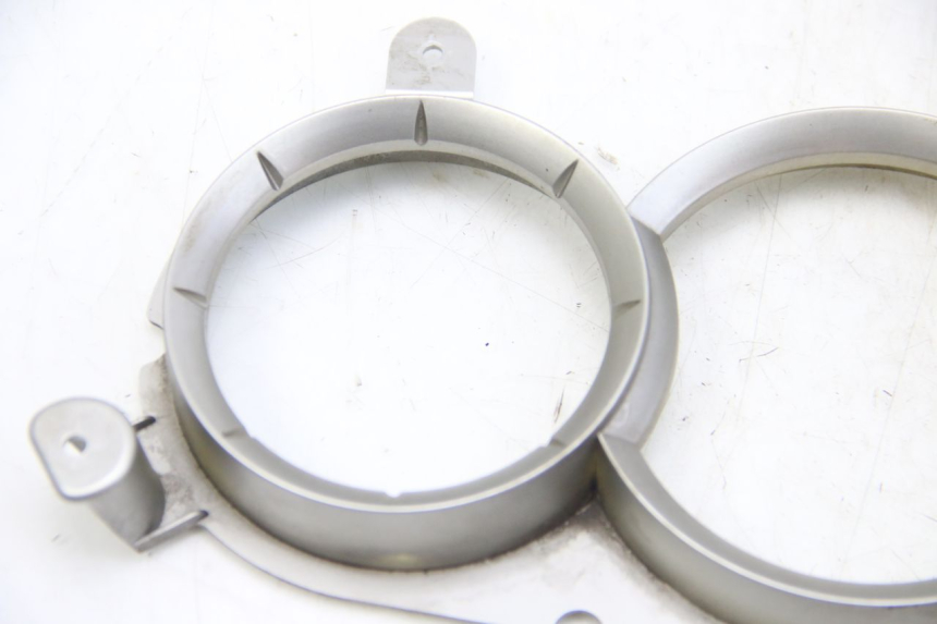 photo de TELLERRAND PEUGEOT CITYSTAR 50 (2013 - 2017) - Andere kijkhoek