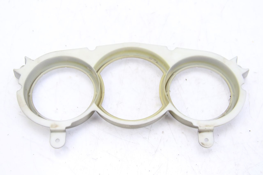 photo de TELLERRAND PEUGEOT CITYSTAR 50 (2013 - 2017) - Technische close-up