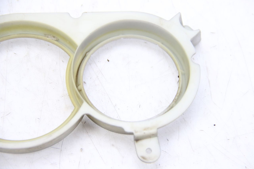 photo de TELLERRAND PEUGEOT CITYSTAR 50 (2013 - 2017) - Overzicht