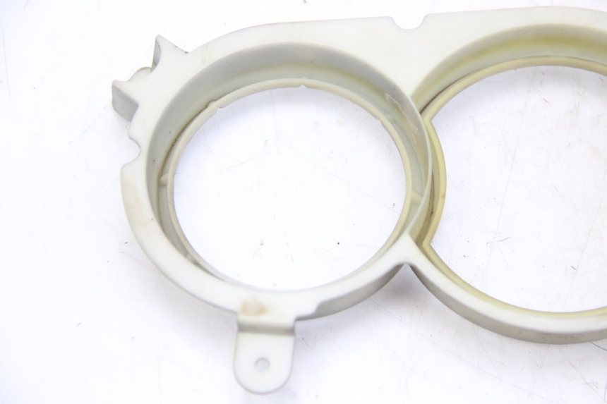 photo de TELLERRAND PEUGEOT CITYSTAR 50 (2013 - 2017) - Bevestigingspunten