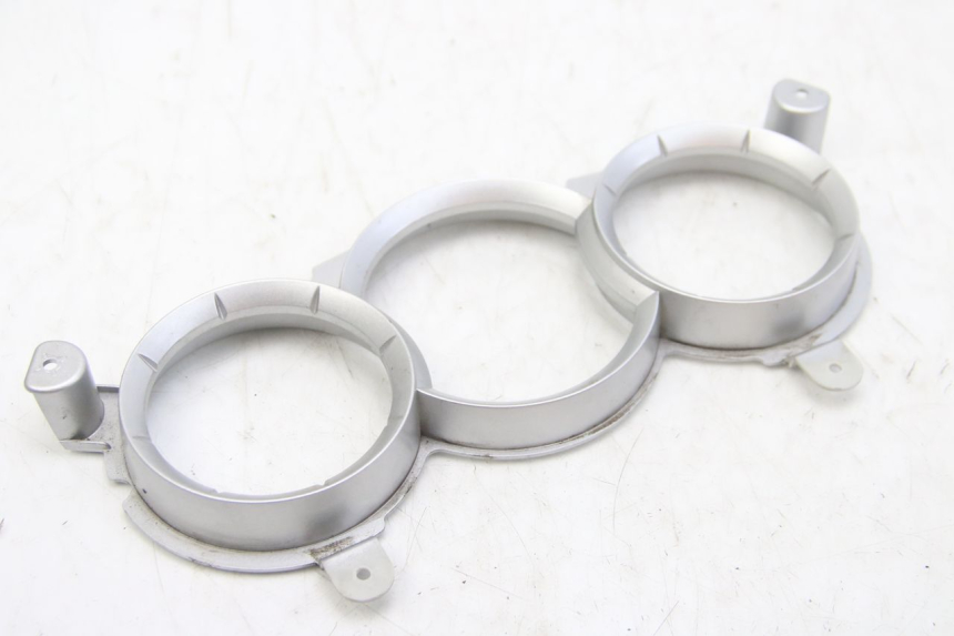 photo de TELLERRAND PEUGEOT CITYSTAR IE 2T 50 (2018 - 2021) - Hoofdaanzicht