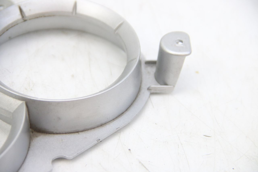 photo de TELLERRAND PEUGEOT CITYSTAR IE 2T 50 (2018 - 2021) - Detail van het onderdeel