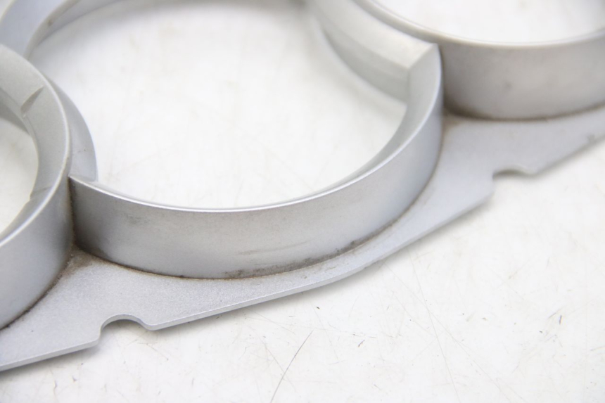 photo de TELLERRAND PEUGEOT CITYSTAR IE 2T 50 (2018 - 2021) - Zoom op gebruiksstaat