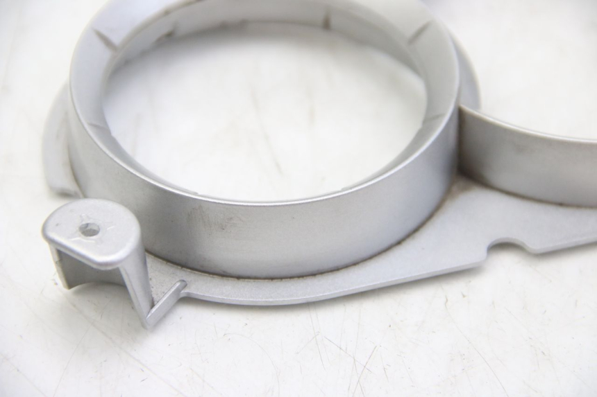 photo de TELLERRAND PEUGEOT CITYSTAR IE 2T 50 (2018 - 2021) - Andere kijkhoek