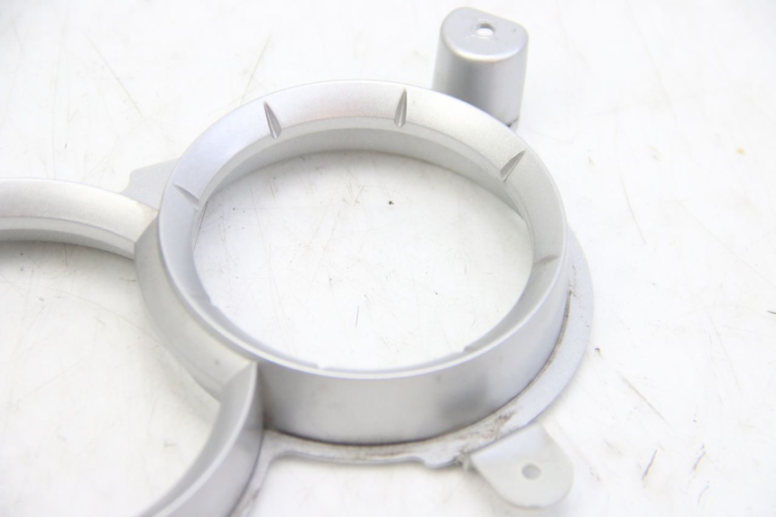 photo de TELLERRAND PEUGEOT CITYSTAR IE 2T 50 (2018 - 2021) - Technische close-up