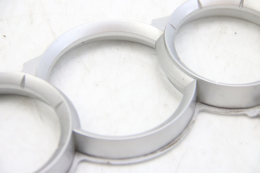 photo de TELLERRAND PEUGEOT CITYSTAR IE 2T 50 (2018 - 2021) - Overzicht