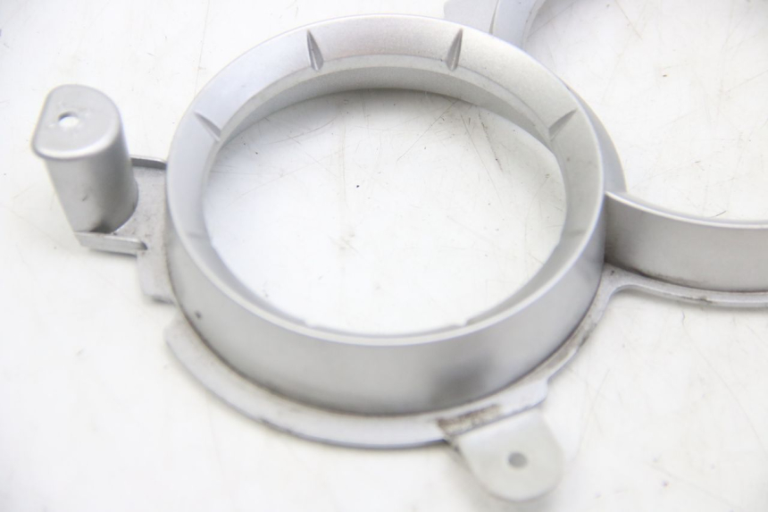 photo de TELLERRAND PEUGEOT CITYSTAR IE 2T 50 (2018 - 2021) - Bevestigingspunten