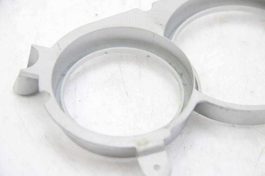 photo de TELLERRAND PEUGEOT CITYSTAR IE 2T 50 (2018 - 2021) - Staat van het oppervlak