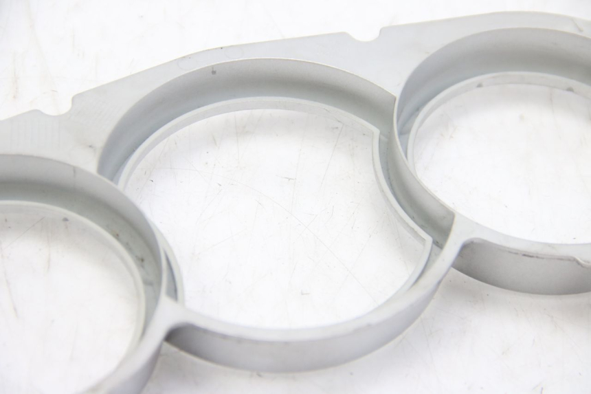 photo de TELLERRAND PEUGEOT CITYSTAR IE 2T 50 (2018 - 2021) - Gecontroleerd onderdeel