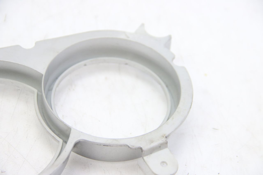 photo de TELLERRAND PEUGEOT CITYSTAR IE 2T 50 (2018 - 2021) - Markeringen en referenties