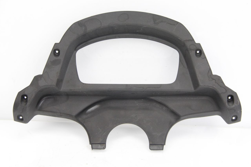 photo de TELLERRAND KYMCO DINK 4T 50 (2007 - 2018) - Hoofdaanzicht