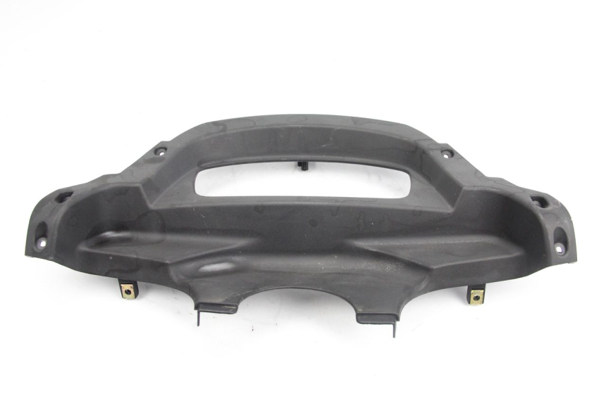 photo de TELLERRAND KYMCO DINK 4T 50 (2007 - 2018) - Detail van het onderdeel