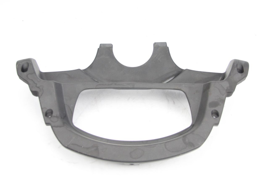 photo de TELLERRAND KYMCO DINK 4T 50 (2007 - 2018) - Zoom op gebruiksstaat