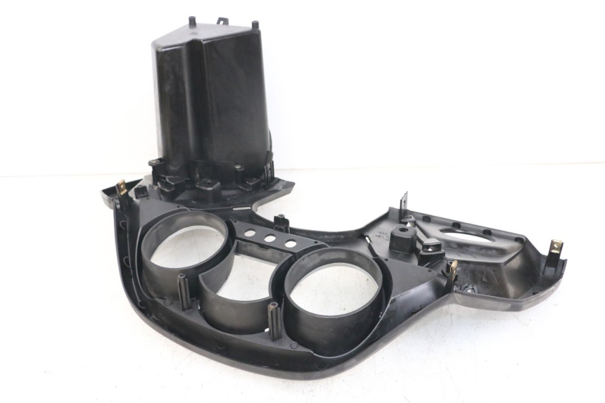 photo de TELLERRAND KYMCO DINK STREET ABS 125 (2011 - 2018) - Detail van het onderdeel