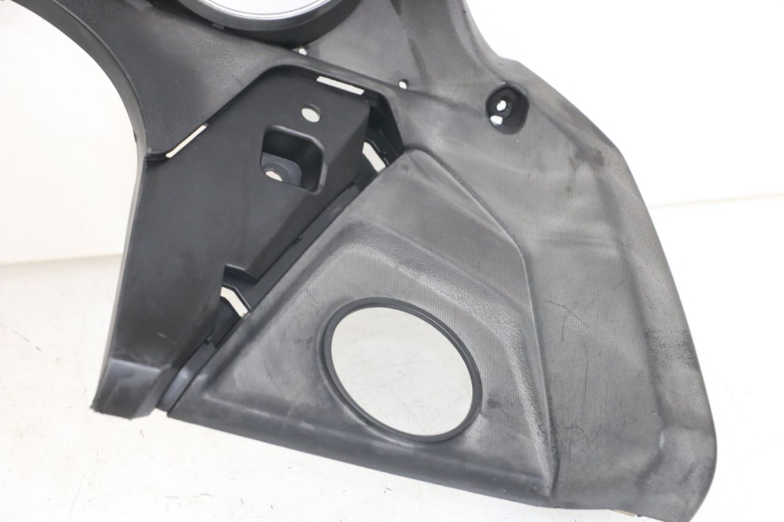 photo de TELLERRAND KYMCO DINK STREET ABS 125 (2011 - 2018) - Gecontroleerd onderdeel