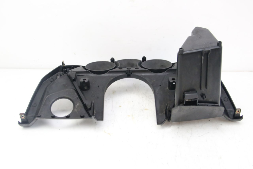 photo de TELLERRAND KYMCO DINK STREET 125 (2009 - 2014) - Detail van het onderdeel