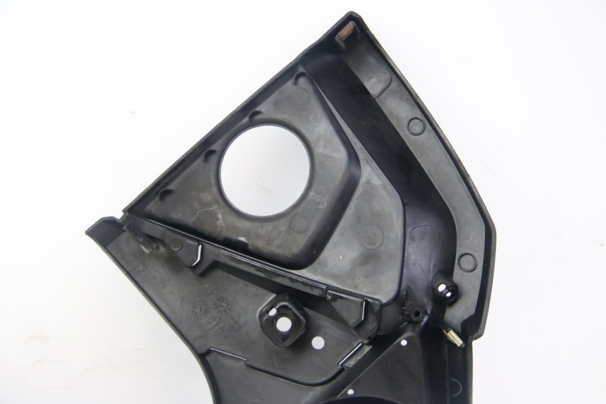 photo de TELLERRAND KYMCO DINK STREET 125 (2009 - 2014) - Gecontroleerd onderdeel