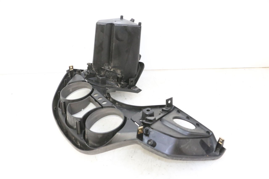 photo de TELLERRAND KYMCO DINK STREET 125 (2009 - 2014) - Detail van het onderdeel