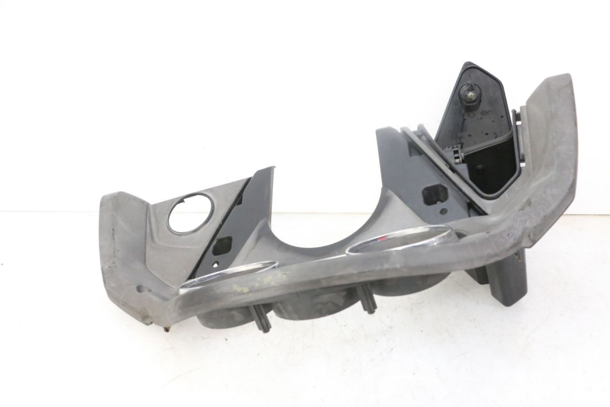 photo de TELLERRAND KYMCO DINK STREET 125 (2009 - 2014) - Productaanzicht