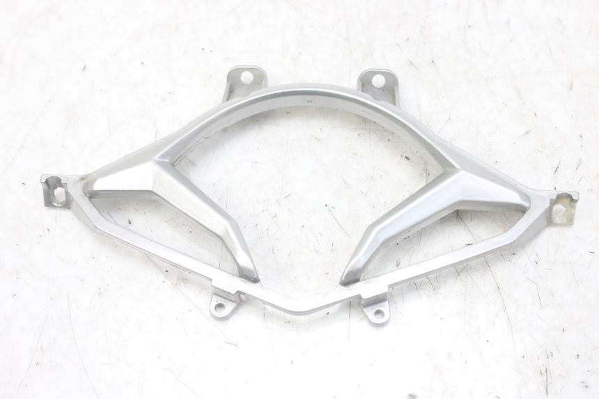 photo de TELLERRAND METERPLAATJE WAYSCRAL E-SPEED 1 (2022 - 2024) - Hoofdaanzicht