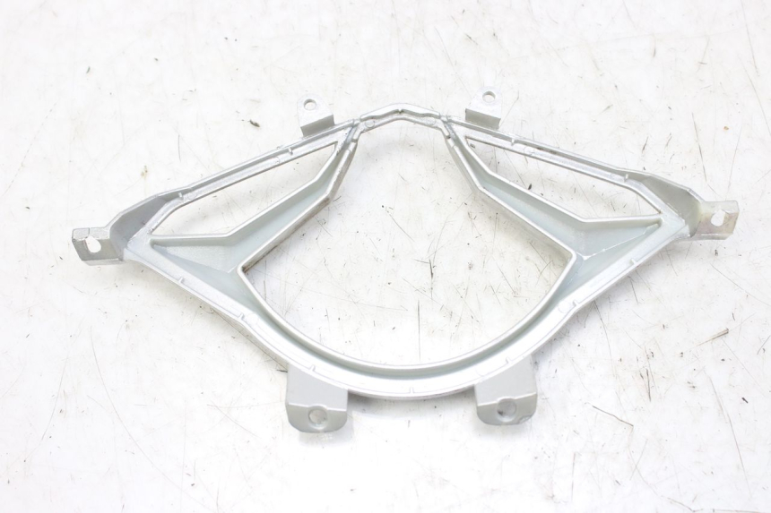 photo de TELLERRAND METERPLAATJE WAYSCRAL E-SPEED 1 (2022 - 2024) - Detail van het onderdeel