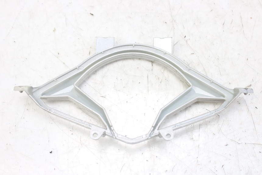 photo de TELLERRAND METERPLAATJE WAYSCRAL E-SPEED 1 (2022 - 2024) - Zoom op gebruiksstaat