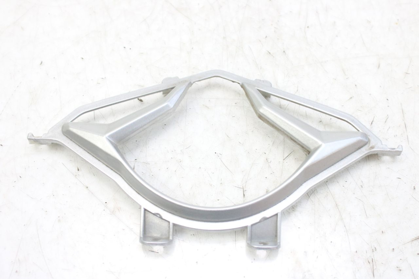 photo de TELLERRAND METERPLAATJE WAYSCRAL E-SPEED 1 (2022 - 2024) - Andere kijkhoek