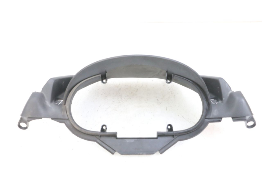 photo de TELLERRAND PEUGEOT ELYSEO 125 (1999 - 2004) - Hoofdaanzicht