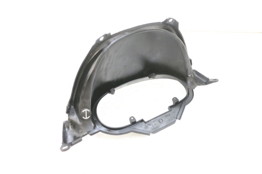 photo de TELLERRAND PEUGEOT ELYSEO 125 (1999 - 2004) - Detail van het onderdeel