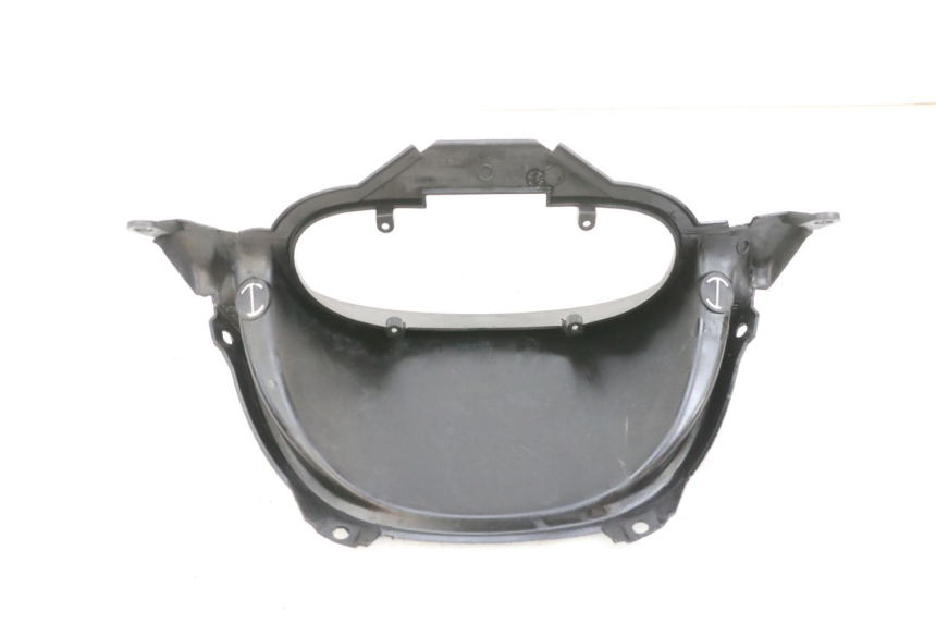 photo de TELLERRAND PEUGEOT ELYSEO 125 (1999 - 2004) - Andere kijkhoek