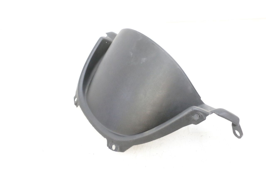 photo de TELLERRAND PEUGEOT ELYSEO 125 (1999 - 2004) - Technische close-up